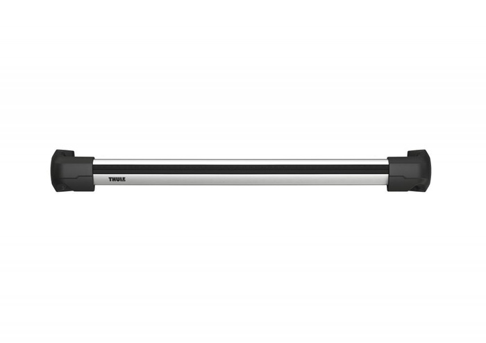 Bagażnik dachowy Thule New Wingbar EDGE 7213-7213-7207-7175