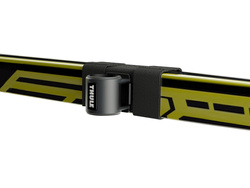 Thule SkiClick - uchwyt na 1 parę nart biegowych
