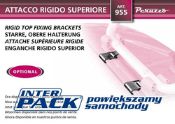 Padova / Venezia - adapter nr 955