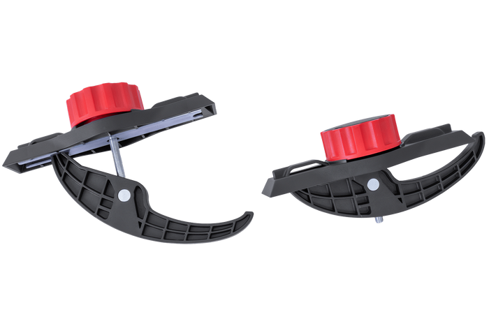 Box dachowy Inter Pack Monsun L czarny metalik