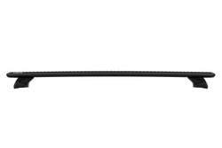 Bagażnik dachowy Thule Wingbar Evo Black 7113B-7106-6014 Audi A6 RS6 Avant (C6, C7) 2005-