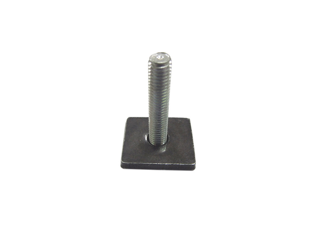 Uniwersalne wsuwki do belek alu 31mm