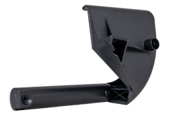 Podstawa/osłona lewej lampy Atera Strada Sport 0969922670