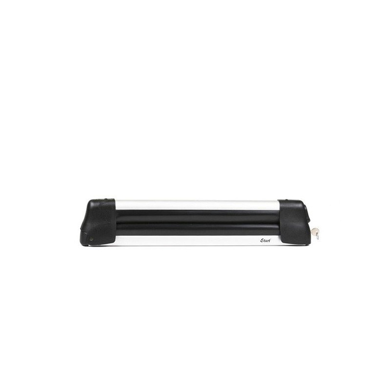Slalom 600 - uchwyt na 6 par nart