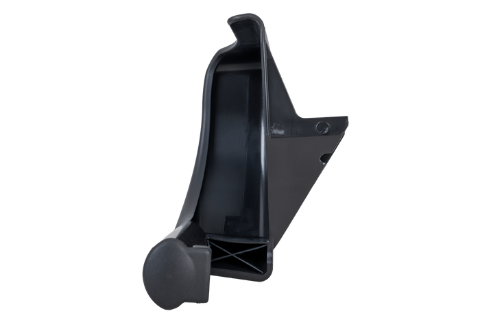 Podstawa/osłona lewej lampy Atera Strada Sport 0969922670