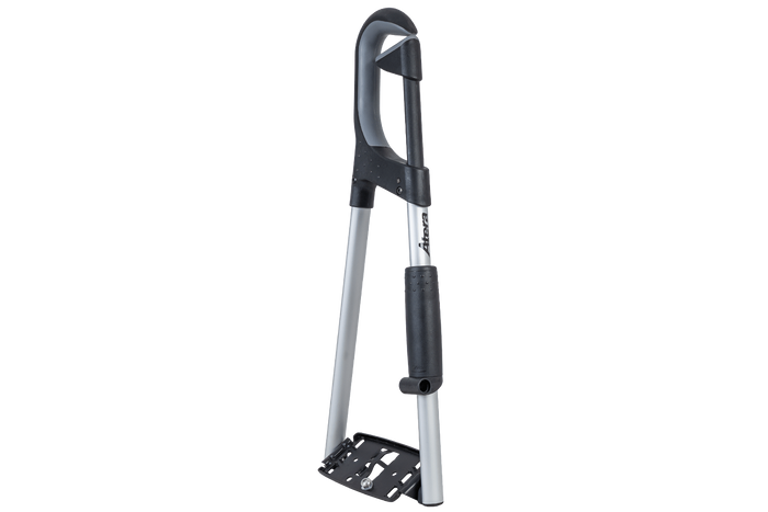 Ramie do uchwytu rowerowego do Giro AF+ 8806700001