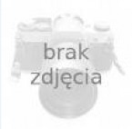 Zamek do boxów Inter Pack Traxer/Zenith + 2 klucze