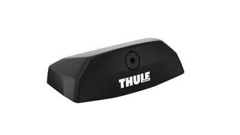 Thule Kit Cover 4-pack 710750 - osłona na zestaw montażowy