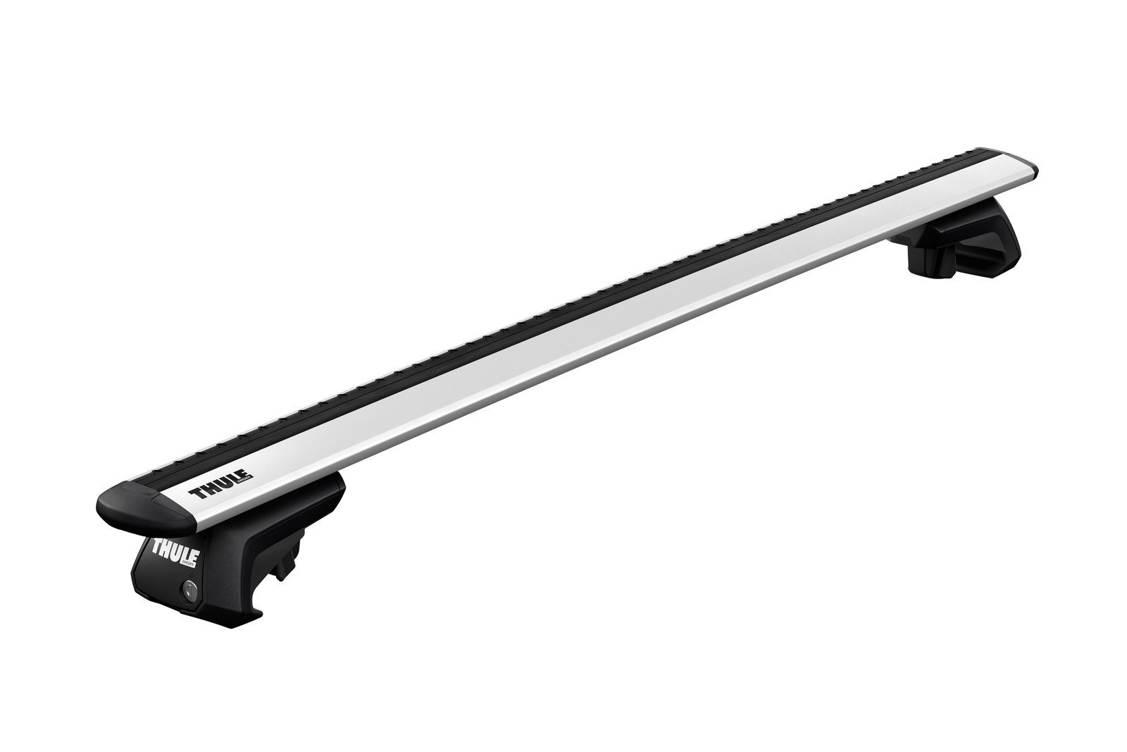 Baga nik dachowy na relingi Thule Wingbar Evo 7112 Thule Evo