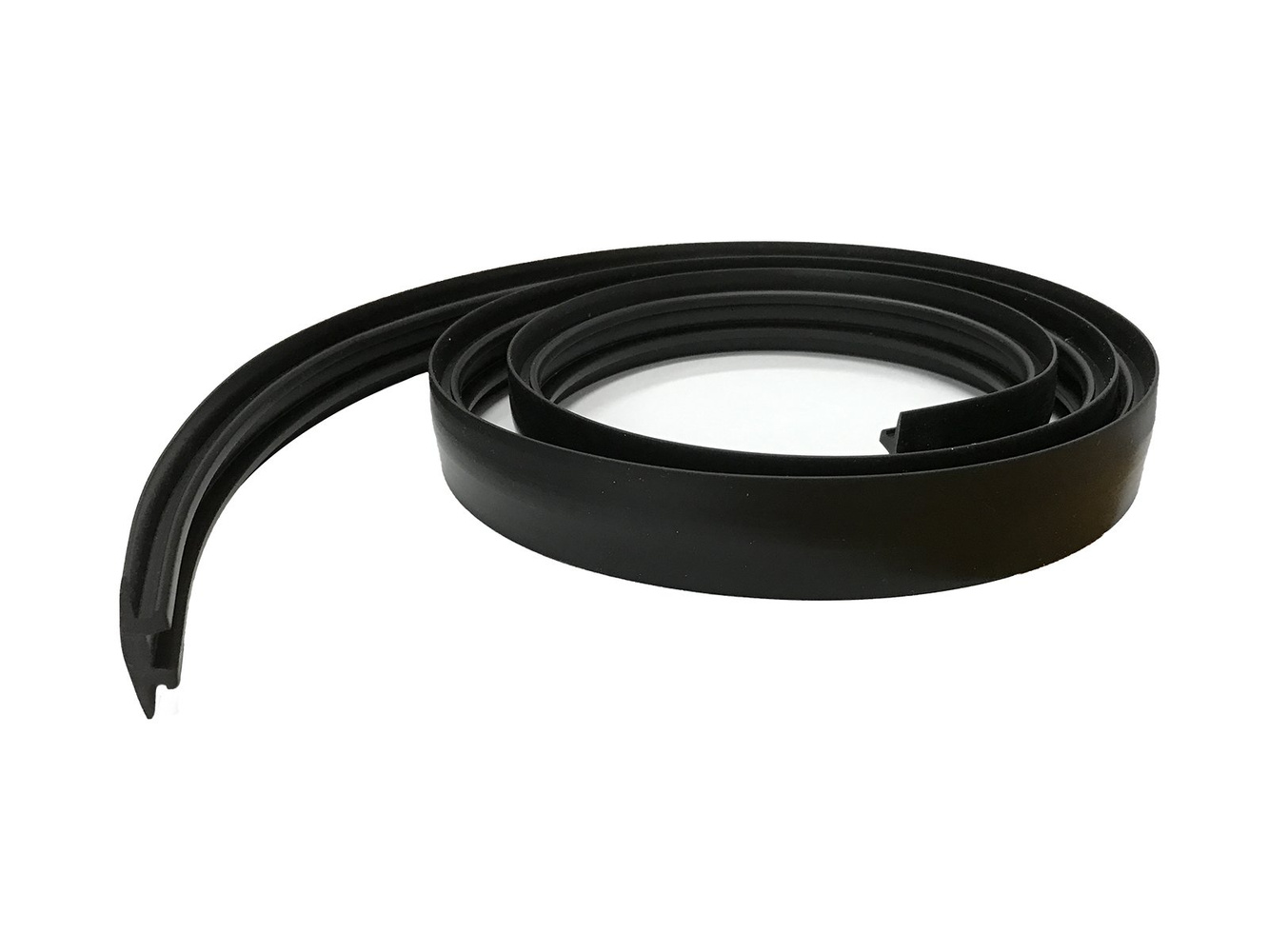 Serratura con chiave Thule 16 pz. acquista da OBI