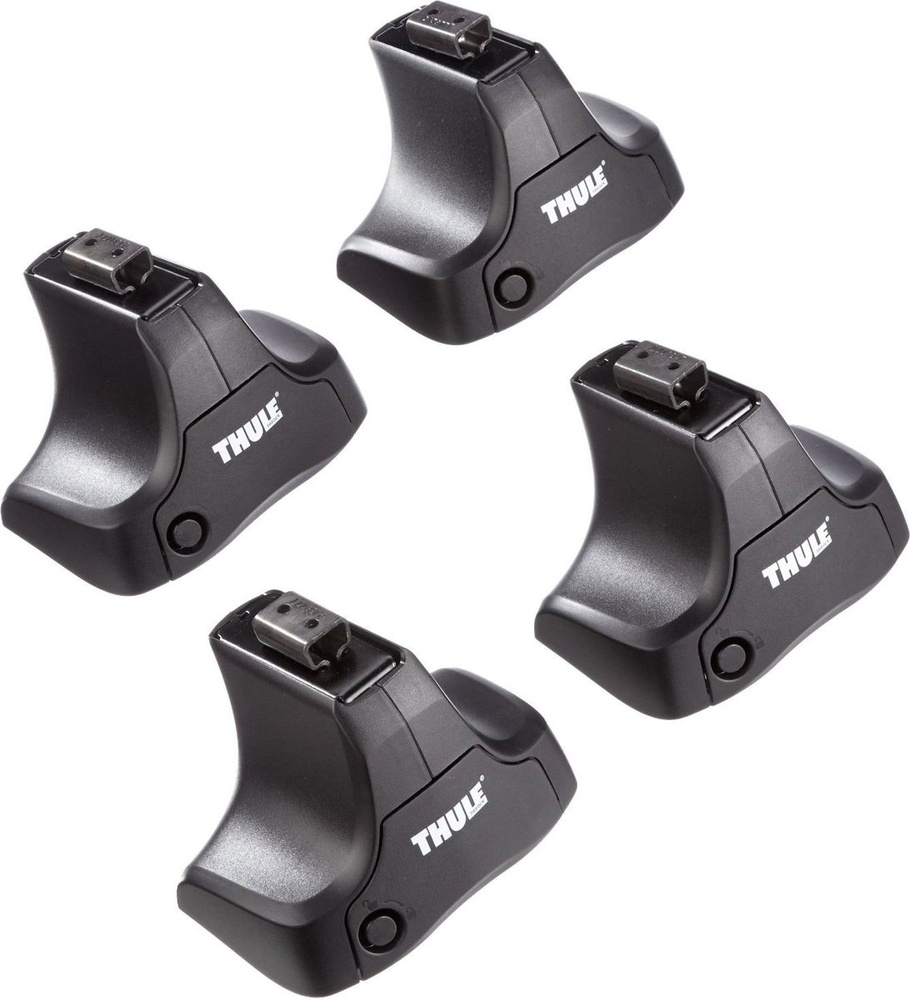 Багажник thule 754