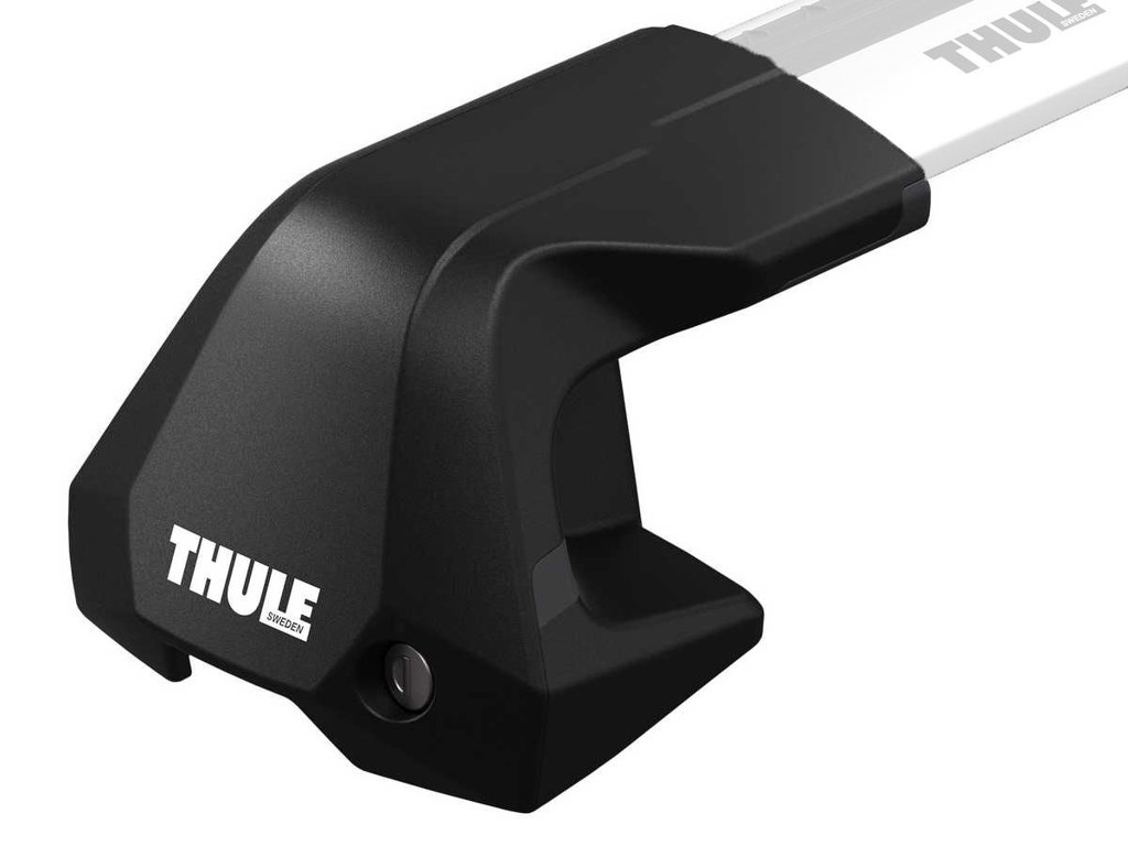 Thule Edge Clamp 7205 - stopy do bagażnika dachowego (za krawędź dachu)